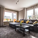 Heinrichs * Willingen (Upland)