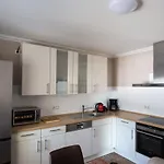 Heinrichs Apartmán *