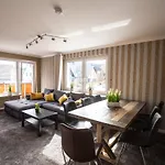 Heinrichs Apartmán