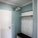 Apartmán Heinrichs Willingen (Upland)