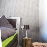 Heinrichs Apartmán *