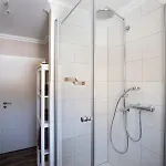 Heinrichs Apartmán