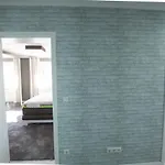 Apartmán Heinrichs Willingen (Upland)