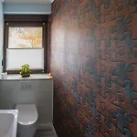 Heinrichs Apartmán *
