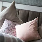 Apartmán Heinrichs *