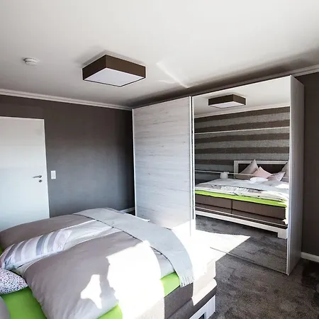 Heinrichs Willingen (Upland)