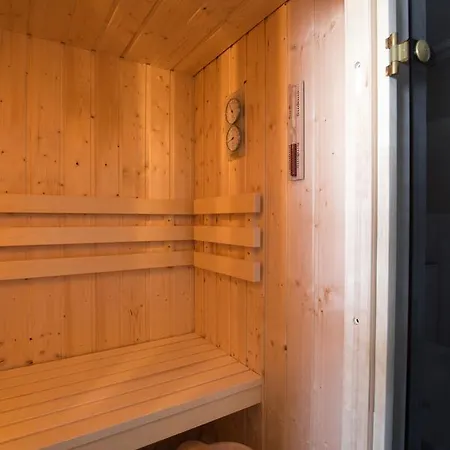 Heinrichs Willingen (Upland)