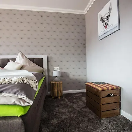 Heinrichs Willingen (Upland)