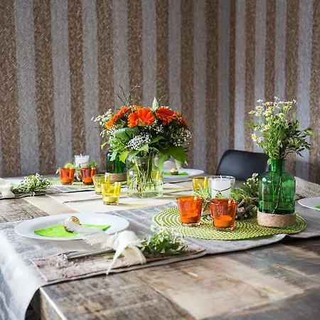 Heinrichs Willingen (Upland)